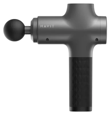 Immagine prodotto di Havit MG1503 pistol hand massager