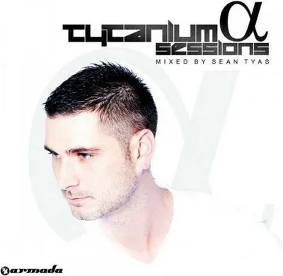 Image de Tytanium Sessions α