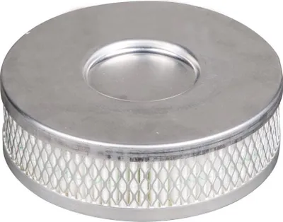 Produktbild von Cleancraft  Kartuschenfilter HEPA H14, Zuluft, 7013371