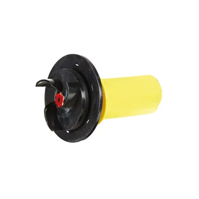 Produktbild von OASE 21459 Ersatzrotor AquaMax Eco Premium 10000
