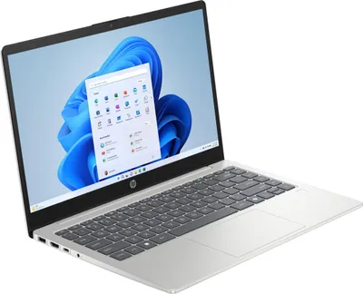 Immagine prodotto di HP 14/14-hc0047nc/U7-255U/14"/FHD/16GB/1TB SSD/4C-iGPU/W11H/Silver/2R