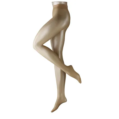 Image de Falke collants