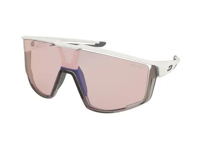 Produktbild von Julbo FURY J5313411 Sonnenbrille