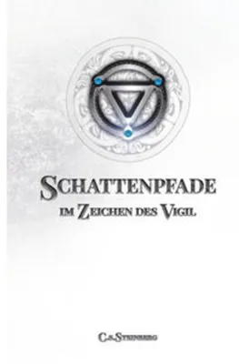 Produktbild von Schattenpfade - Teil 2 von 2