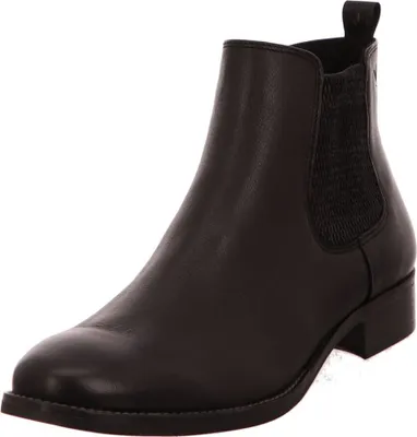 Produktbild von Caprice Stiefelette EUR 37,5