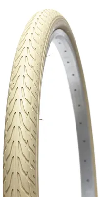 Obrázok produktu pre Pneumatiky SA-209 700X45C CREAM2708