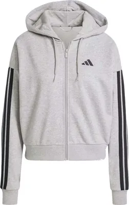Image de Sweats Adidas JE0055