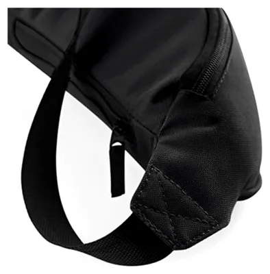 Produktbild von BG042 Gürteltasche