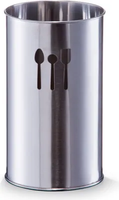 Obrázek produktu pro Ibili 714100, Organizér, Stojící, Volně stojící, Potřeby pro domácnost