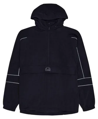 Immagine prodotto di Felpa con cappuccio Ellesse SXX21117-011 da Uomo