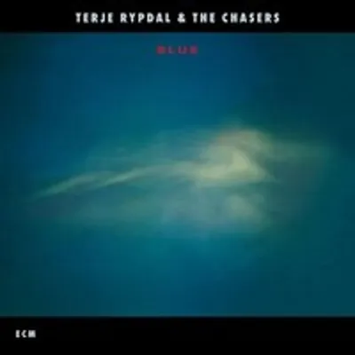 Obrázok produktu pre Terje Rypdal: Blue (Touchstones) - - (CD / B)