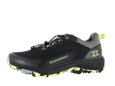 Produktbild von Garmont Schuhe 9.81 Pulse, S05013U002807