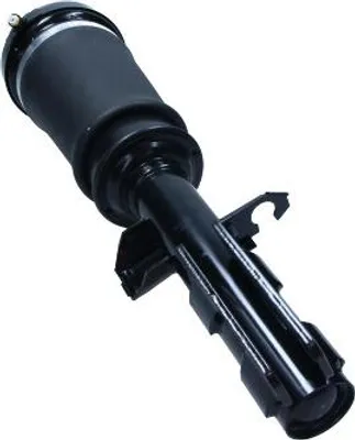 Produktbild von MAXGEAR 11-0797 Luftfederbein Stoßdämpfer Vorne Links für BMW X5 (E53)