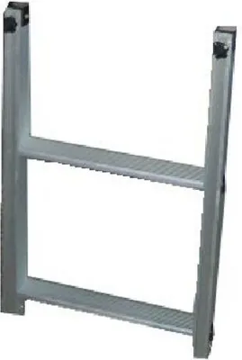 Produktbild von Leiterverlängerung auf 240 cm zum Autodachzelt Wasteland / Extended