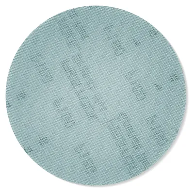 Immagine prodotto di Festool Carta abrasiva in rotolo STF D125 P240 GR NET/50 | 203300
