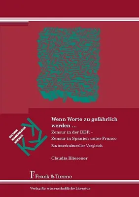 Immagine prodotto di Wenn Worte zu gefährlich werden ...