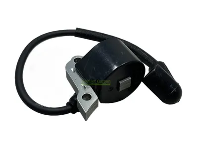 Obrázek produktu pro Zapalovací cívka pro řetězovou pilu Dolmar 115 i H PS540 020143032 020-143-030 020 143 040
