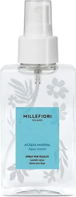Produktbild von Millefiori Acqua Marina Wä Schespray 100 ml