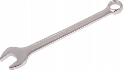 Produktbild von Gabelschlüssel „Honiton“ Honidriver 17 Mm