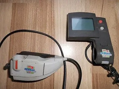 Produktbild von Sram Torpedo Super 7 Schaltcomputer-Einsteller