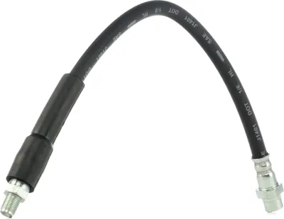 Produktbild von STARK SKBH-0820088 Bremsschlauch Vorne für BMW 7 (E38)