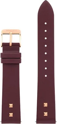 Produktbild von Watx & Colors Uhrenarmband WXCO1023