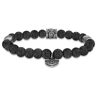 Produktbild von Police Jewelry TALISMAN PEAGB2120116 Herrenarmband