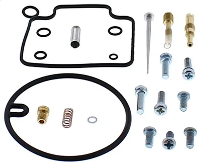 Immagine prodotto di Kit di riparazione del carburatore per HONDA VTX1300 VTX1300C VTX1300R VTX1300S