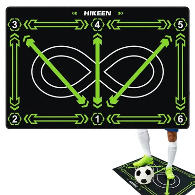 Obrázek produktu pro Tréninková pomůcka pro fotbal