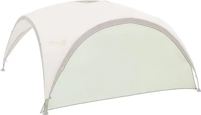 Obrázek produktu pro Coleman  Event Shelter L - Sunwall - Silver