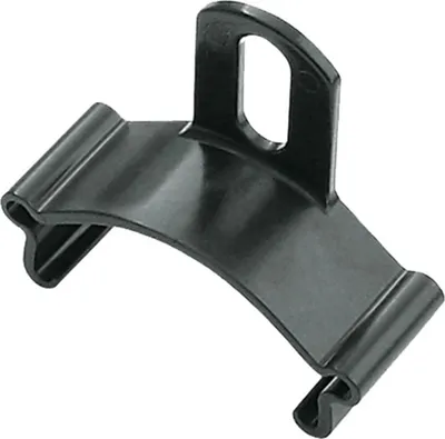 Produktbild von SKS Kunststoffschiebebrücke 45 mm