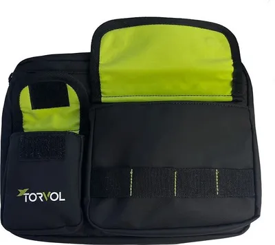 Produktbild von Torvol Rucksack Explorer FPV Chest Rig