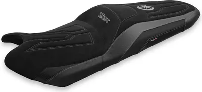 Produktbild von Satteldecke Comfort 6BL-1 für Yamaha T-Max 560 (2017-2021)