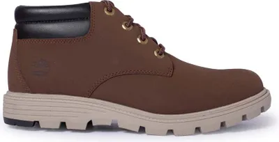 Obrázek produktu pro TIMBERLAND - Pánská chukka Walden Park - číslo 41.5