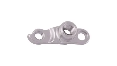 Produktbild von Union Schaltauge Gh-087 M8X0,75 Inkl. Schrauben