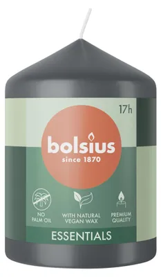 Obrázok produktu pre Bolsius