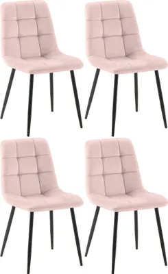 Image de Chaises de salle à manger