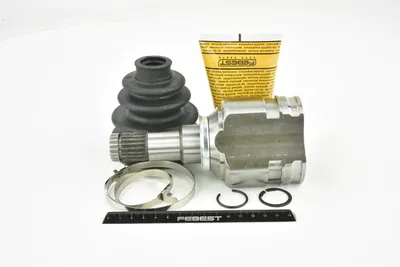 Produktbild von Febest 0111-Nhw20Rh