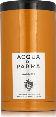 Immagine prodotto di Acqua Di Parma Multi Action Face Cream 50ml