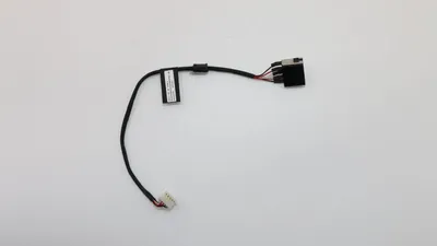 Immagine prodotto di Cavo Lenovo CC (00HN539)