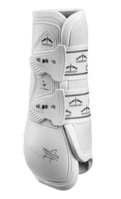 Produktbild von Veredus Absolute Elastic Gamasche Hinten