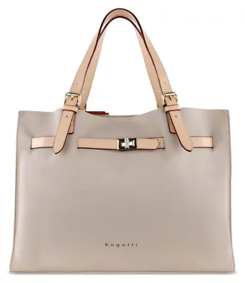 Image de Grand sac à main avec beaucoup d'espace