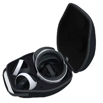 Image de PS5 VR2 Sac de transport POWER A sous licence officielle