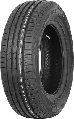 Produktbild von Imperial Ecosport SUV ( 225/70 R16 103V )
