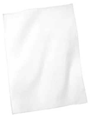 Obrázok produktu pre Westford Mill - Uterák RW9341 (jedna veľkosť) (biely)