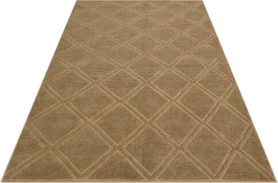 Obrázok produktu pre Portland natural (120x180 cm)