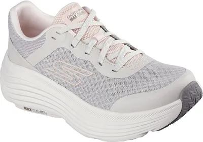 Produktbild von Skechers Max Cushioning Endea 129470-NAT Damen