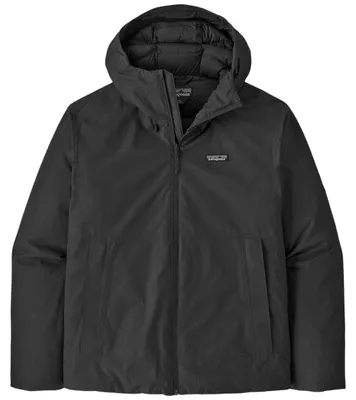 Zdjęcie produktu dla Kurtka Patagonia 27230-BLK dla Męskie