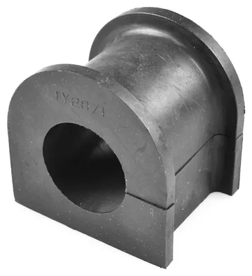 Produktbild von TEDGUM TED47289 Lagerung Stabilisator Stabigummi Innen Vorne für TOYOTA HILUX Pick-up (GUN1) HILUX VIII Pritsche/Fahrgestell (N1)