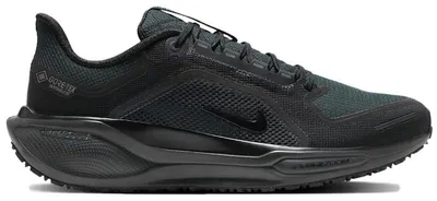Produktbild von Nike Air Zoom Pegasus 41 Gore-Tex Black - EU 48.5